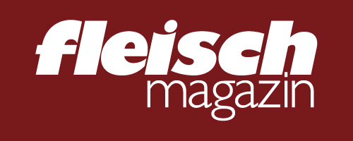 fleischmagazin-logo_01_00_oh