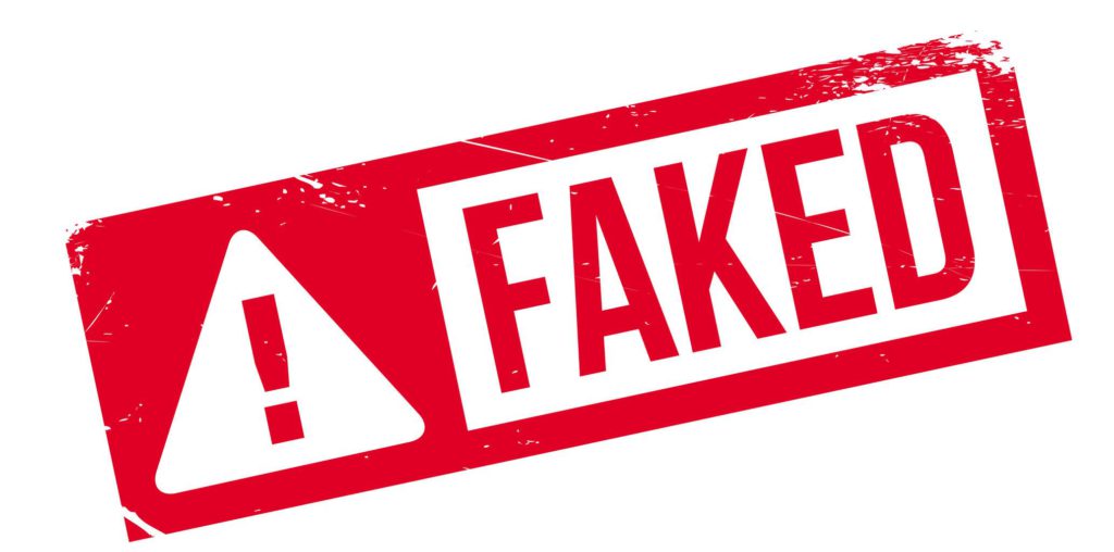 70Fake_ml