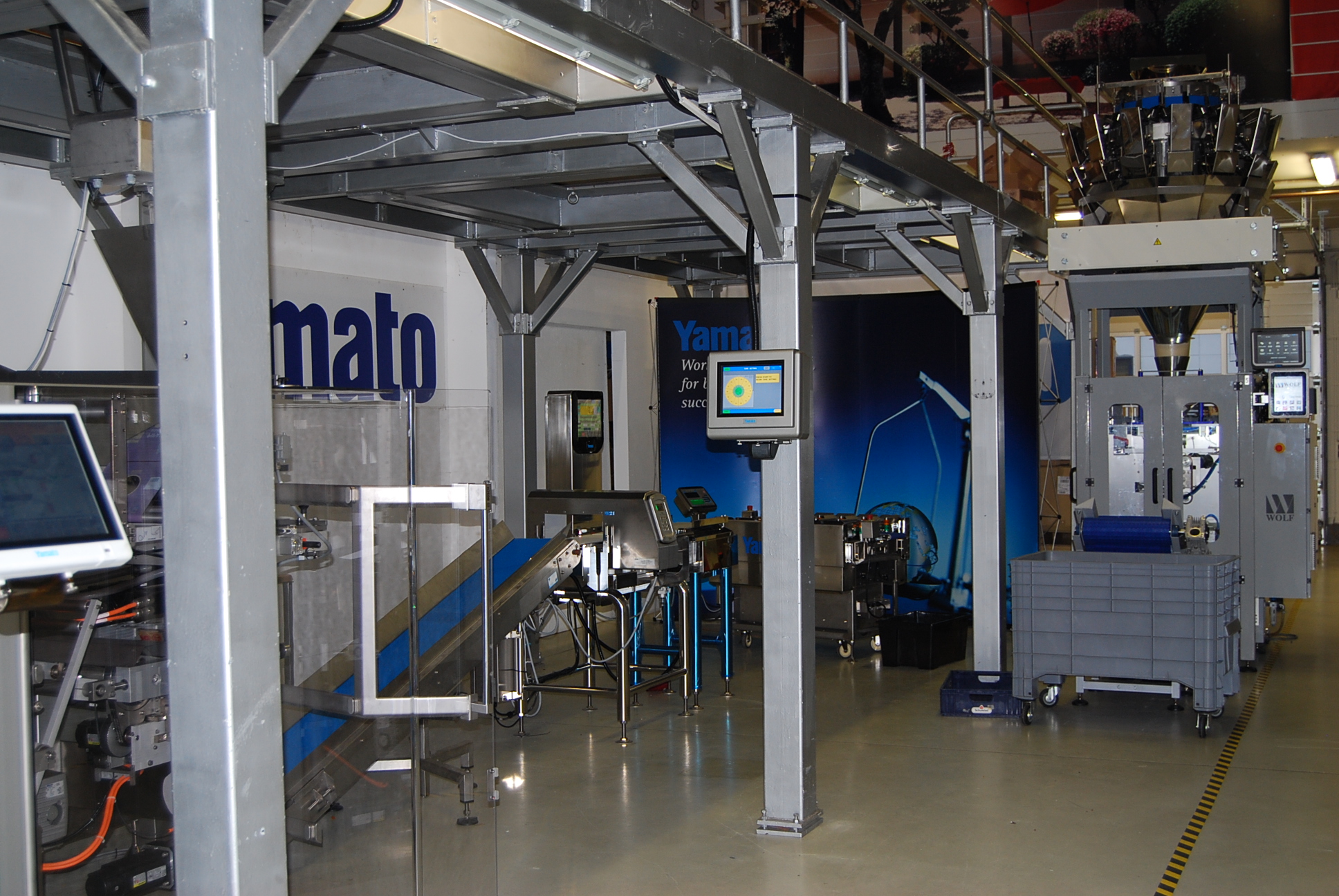 Demo Area_1