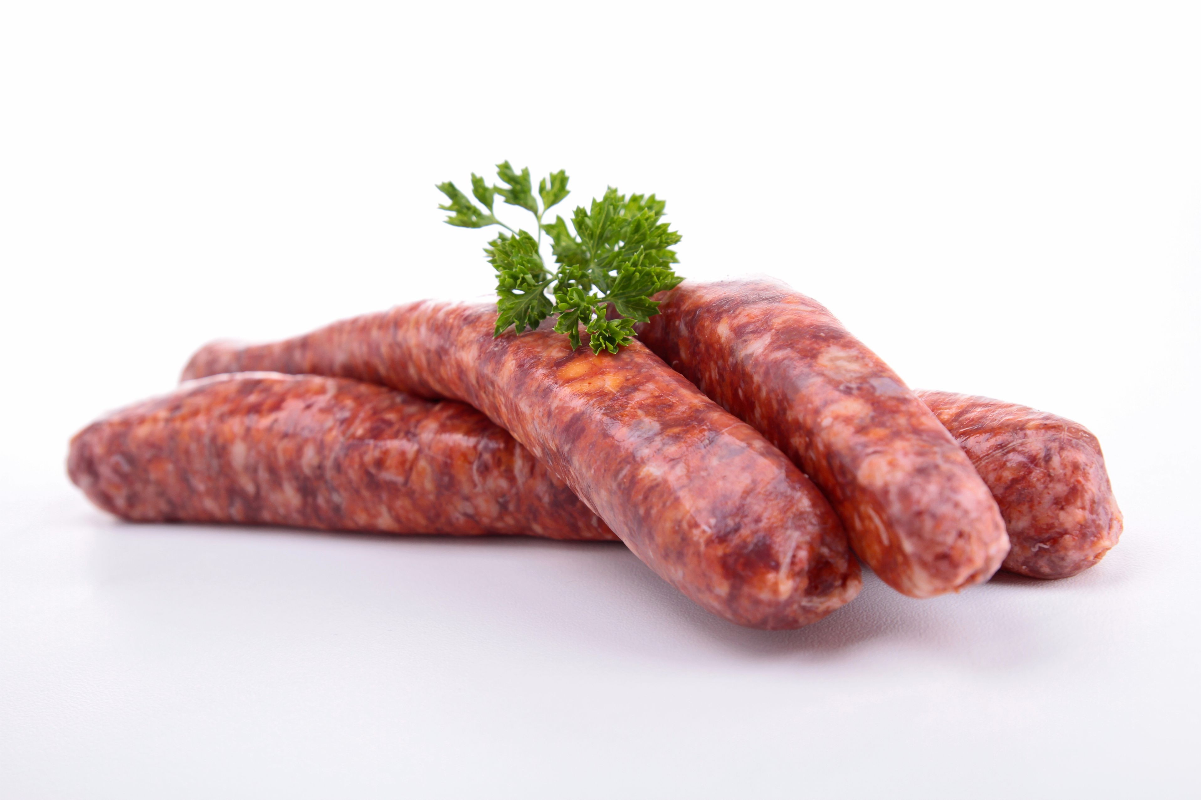 Wurst_xl